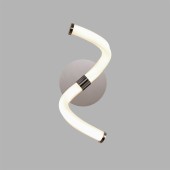 Бра Mantra Line 6603