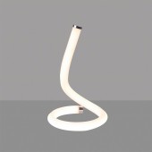 Лампа настольная Mantra Line 6604