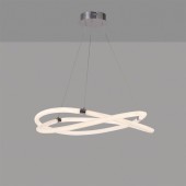 Люстра Mantra Line 6607