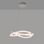 Люстра Mantra Line 6608