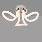 Светильник потолочный Mantra Line 6616