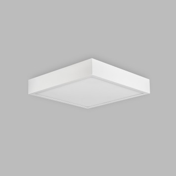 Светильник точечный Mantra Saona Superficie 6631-3