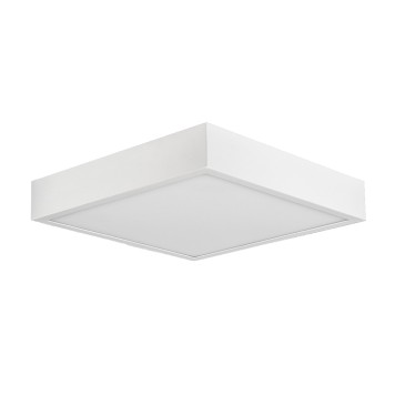 Светильник точечный Mantra Saona Superficie 6633