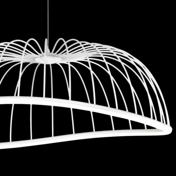 Люстра Mantra Celeste 6680-4