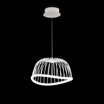 Люстра Mantra Celeste 6682