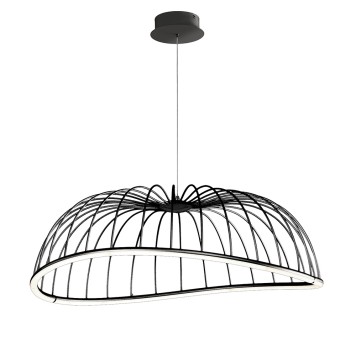 Люстра Mantra Celeste 6683