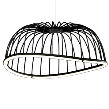 Люстра Mantra Celeste 6684-2