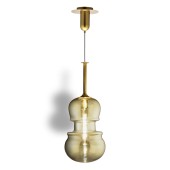 Люстра Mantra Sonata 6690