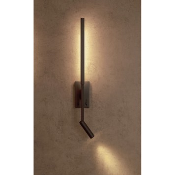 Бра Mantra Torch 6703-1