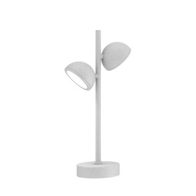 Уличный декоративный светильник Mantra Everest 6740