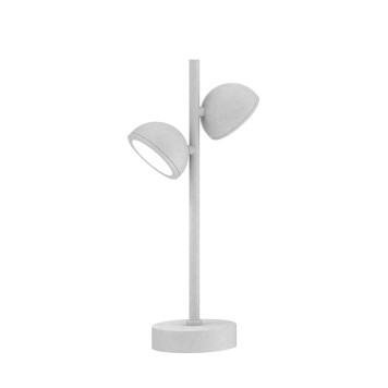 Уличный декоративный светильник Mantra Everest 6740