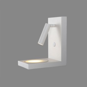 Спот Mantra Zanzibar 6750