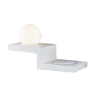 Бра Mantra Zanzibar 6751-3