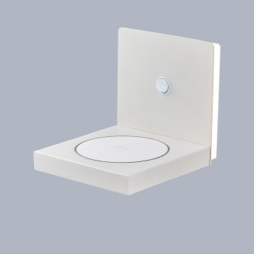 Бра Mantra Zanzibar 6754-2