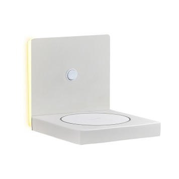 Бра Mantra Zanzibar 6754