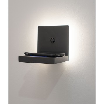 Бра Mantra Zanzibar 6755-3