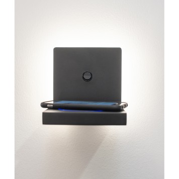 Бра Mantra Zanzibar 6755-4