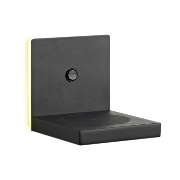 Бра Mantra Zanzibar 6755