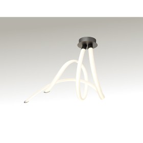 Светильник потолочный Mantra Armonia 6792