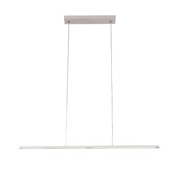 Люстра Mantra Torch 6825-2