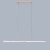 Люстра Mantra Torch 6825