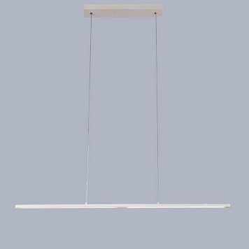 Люстра Mantra Torch 6825