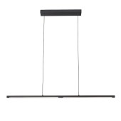 Люстра Mantra Torch 6826