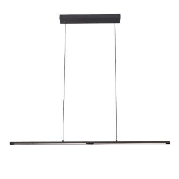 Люстра Mantra Torch 6826