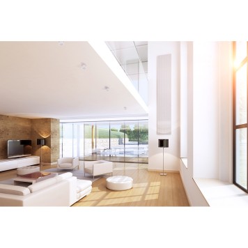 Светильник точечный Mantra Gower 6830-2