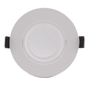 Светильник точечный Mantra Lamborjini 6835-1