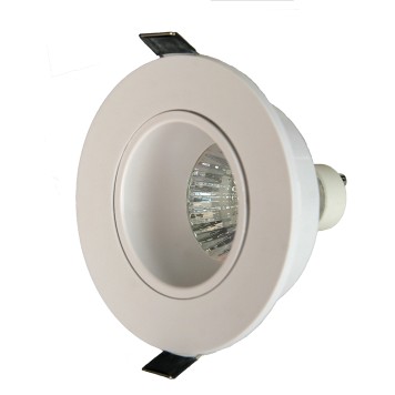 Светильник точечный Mantra Lamborjini 6835-3