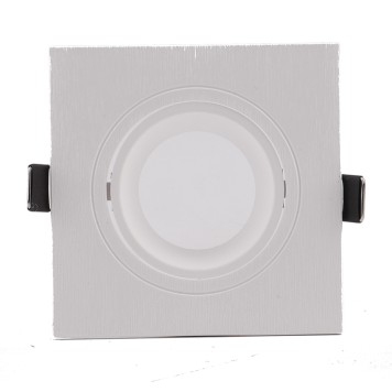 Светильник точечный Mantra Lamborjini 6837-2