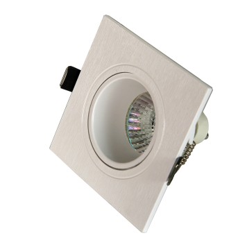 Светильник точечный Mantra Lamborjini 6837-3