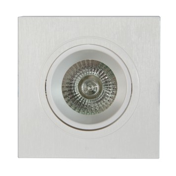 Светильник точечный Mantra Lamborjini 6837