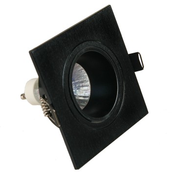 Светильник точечный Mantra Lamborjini 6838-3