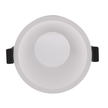 Светильник точечный Mantra Lamborjini 6839-2