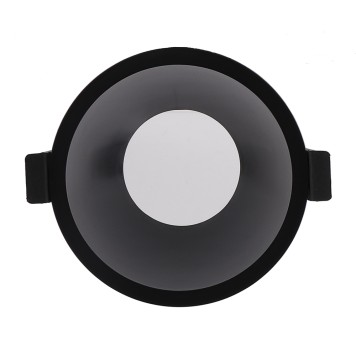 Светильник точечный Mantra Lamborjini 6840-2