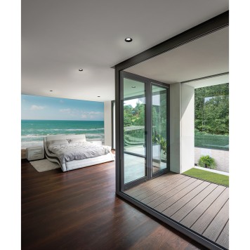 Светильник точечный Mantra Lamborjini 6840-3