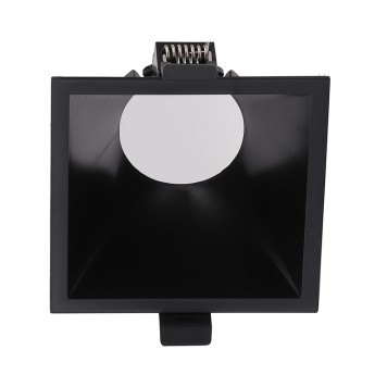 Светильник точечный Mantra Lamborjini 6842-2