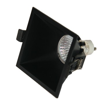 Светильник точечный Mantra Lamborjini 6842-3