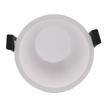 Светильник точечный Mantra Lamborjini 6843-2