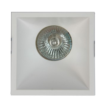 Светильник точечный Mantra Lamborjini 6845