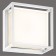 Уличный настенно-потолочный светильник Mantra Chamonix 7061