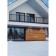 Уличный настенный светильник Mantra Verbier 7066