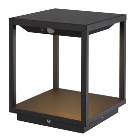 Уличный декоративный светильник Mantra Meribel 7085