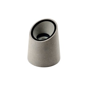 Уличный декоративный светильник Mantra Taos 7107