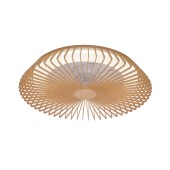 Светильник потолочный Mantra Himalaya 7128