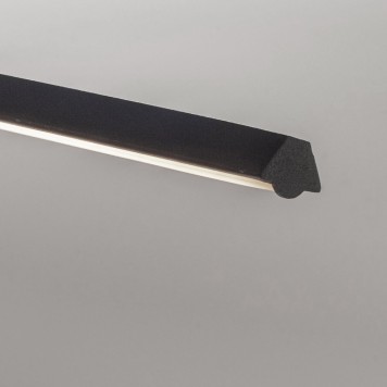 Люстра Mantra Kitesurf 7142-5