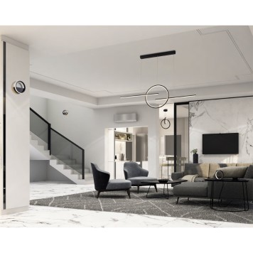 Бра Mantra Kitesurf 7144-1