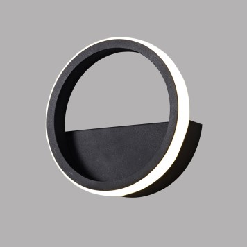 Бра Mantra Kitesurf 7144-2